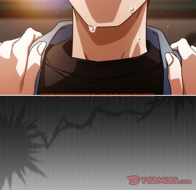 查看漫画調教開關：第二季 - 第26話 - tymanga.com中的4322325图片