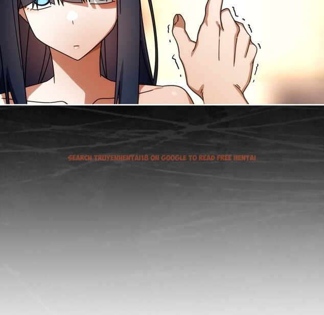 查看漫画調教開關：第二季 - 第26話 - tymanga.com中的4322334图片