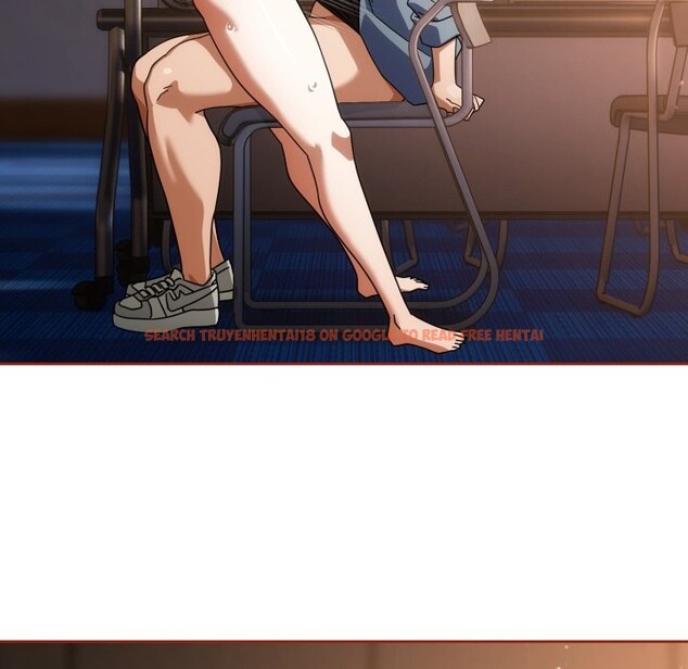 查看漫画調教開關：第二季 - 第26話 - tymanga.com中的4322338图片