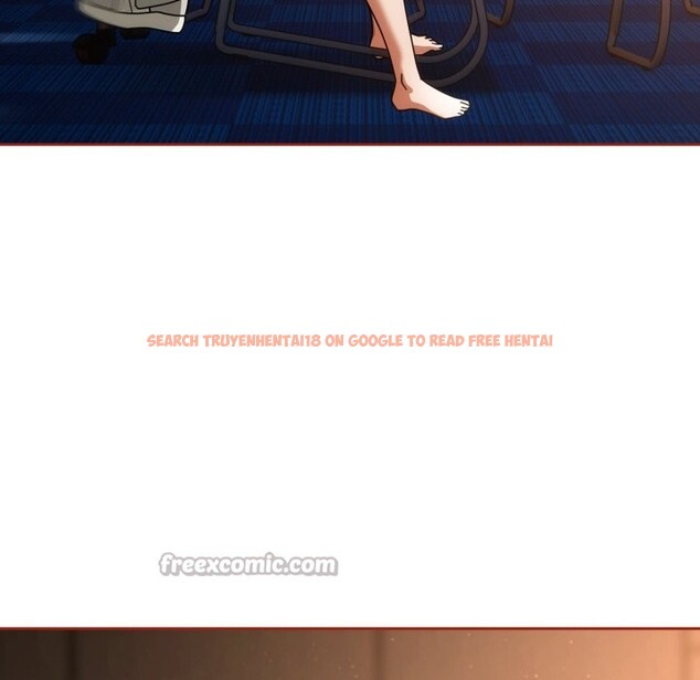 查看漫画調教開關：第二季 - 第26話 - tymanga.com中的4322340图片