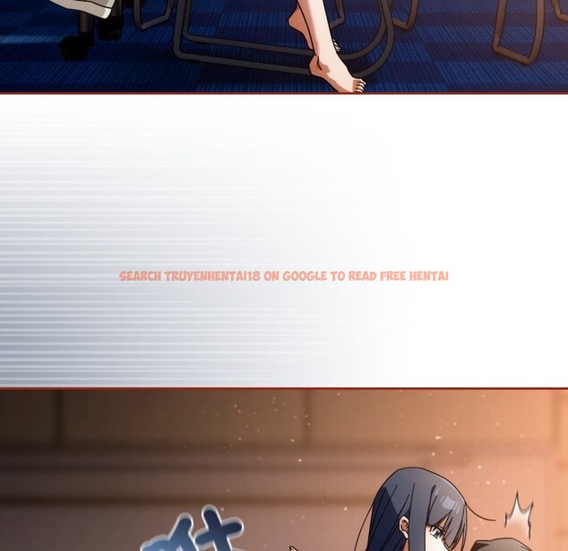 查看漫画調教開關：第二季 - 第26話 - tymanga.com中的4322342图片