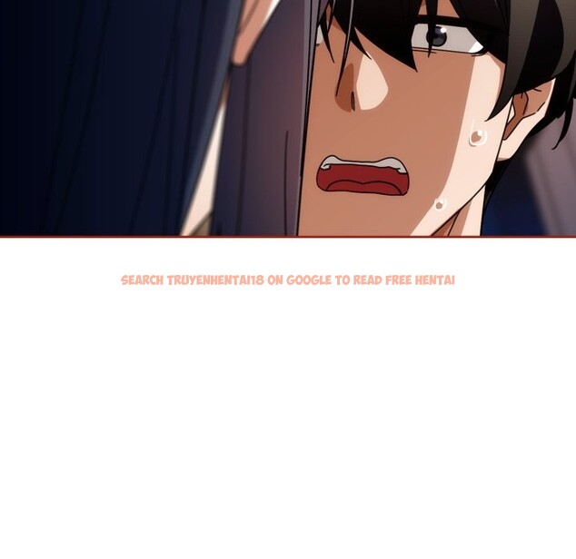 查看漫画調教開關：第二季 - 第26話 - tymanga.com中的4322345图片