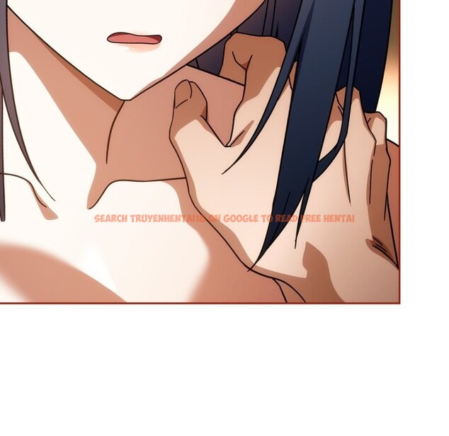 查看漫画調教開關：第二季 - 第26話 - tymanga.com中的4322347图片