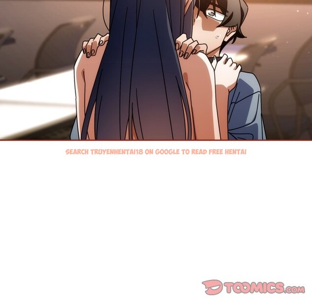 查看漫画調教開關：第二季 - 第26話 - tymanga.com中的4322349图片