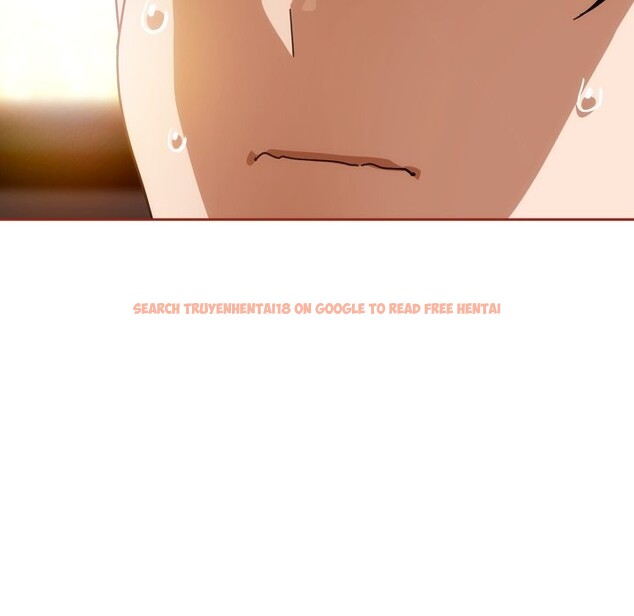 查看漫画調教開關：第二季 - 第26話 - tymanga.com中的4322351图片