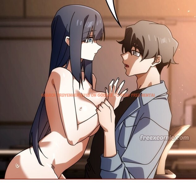 查看漫画調教開關：第二季 - 第26話 - tymanga.com中的4322354图片