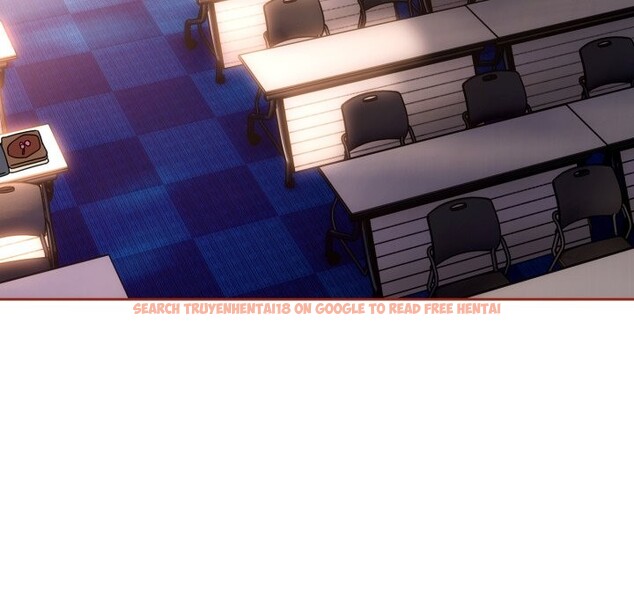 查看漫画調教開關：第二季 - 第26話 - tymanga.com中的4322357图片