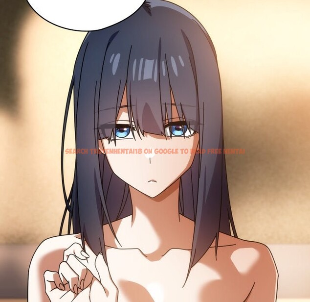 查看漫画調教開關：第二季 - 第26話 - tymanga.com中的4322359图片