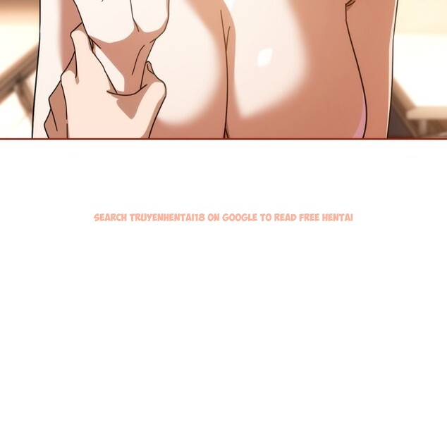 查看漫画調教開關：第二季 - 第26話 - tymanga.com中的4322360图片