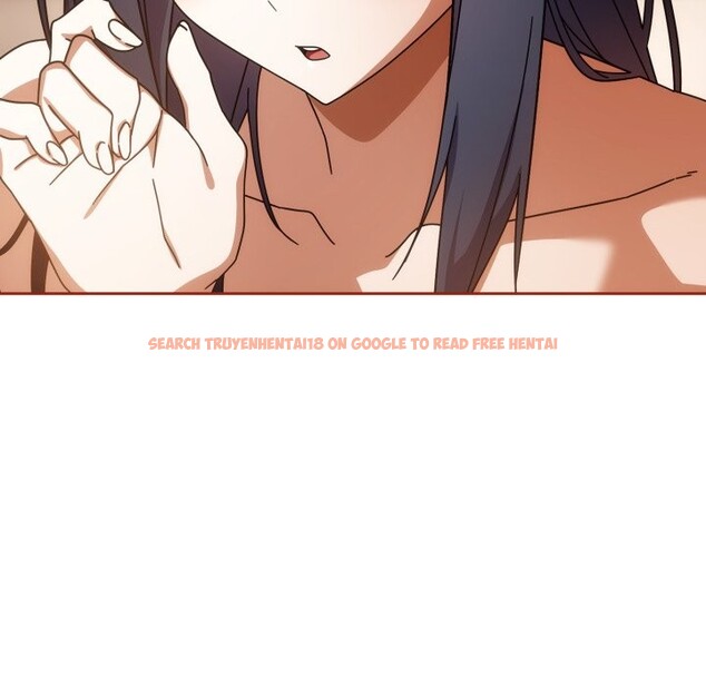 查看漫画調教開關：第二季 - 第26話 - tymanga.com中的4322362图片