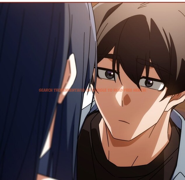 查看漫画調教開關：第二季 - 第26話 - tymanga.com中的4322363图片