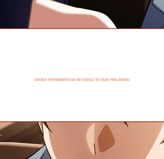 查看漫画調教開關：第二季 - 第26話 - tymanga.com中的4322364图片