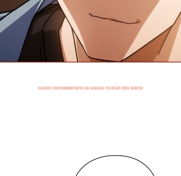 查看漫画調教開關：第二季 - 第26話 - tymanga.com中的4322365图片