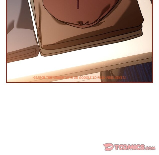 查看漫画調教開關：第二季 - 第26話 - tymanga.com中的4322367图片