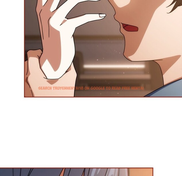 查看漫画調教開關：第二季 - 第26話 - tymanga.com中的4322369图片