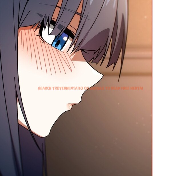 查看漫画調教開關：第二季 - 第26話 - tymanga.com中的4322370图片