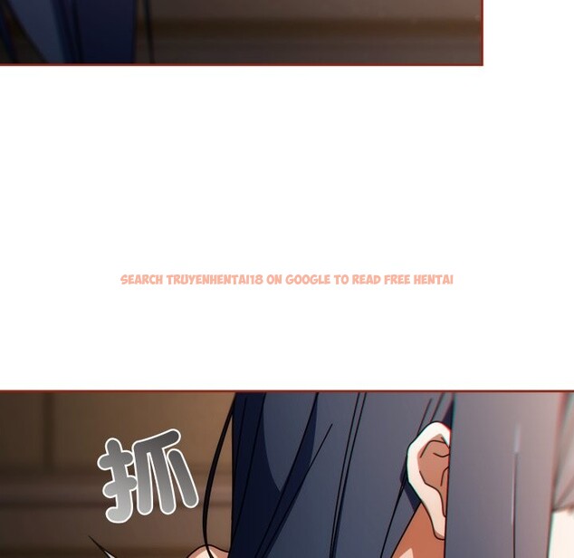 查看漫画調教開關：第二季 - 第26話 - tymanga.com中的4322371图片