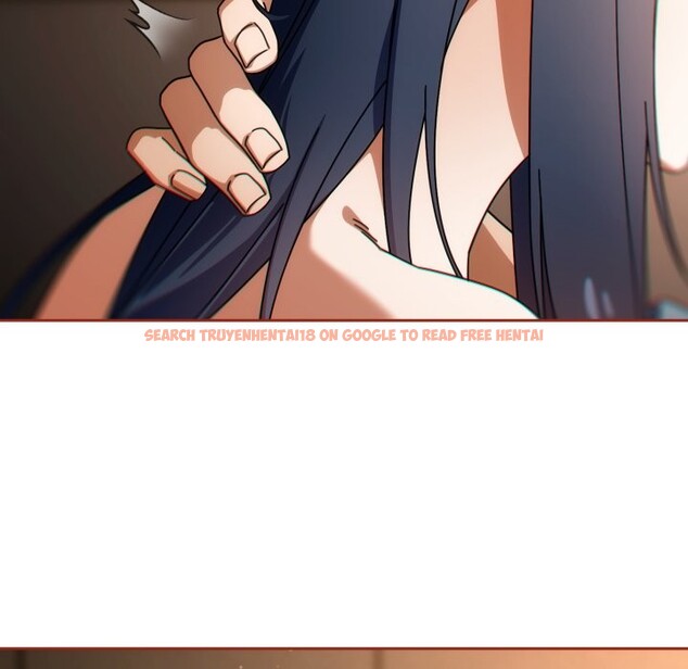 查看漫画調教開關：第二季 - 第26話 - tymanga.com中的4322372图片