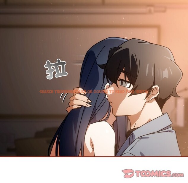 查看漫画調教開關：第二季 - 第26話 - tymanga.com中的4322373图片