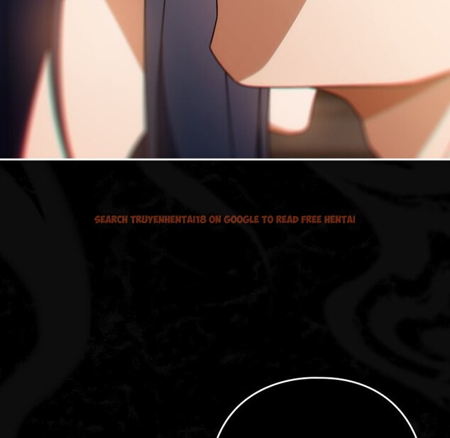 查看漫画調教開關：第二季 - 第26話 - tymanga.com中的4322376图片