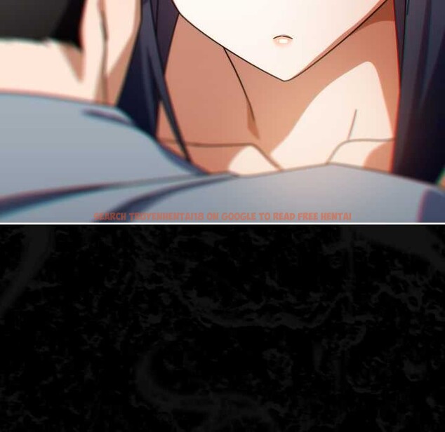 查看漫画調教開關：第二季 - 第26話 - tymanga.com中的4322378图片