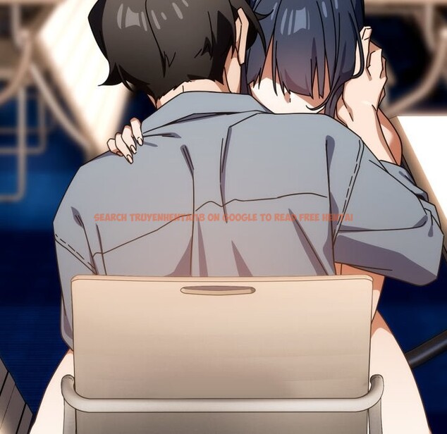 查看漫画調教開關：第二季 - 第26話 - tymanga.com中的4322381图片