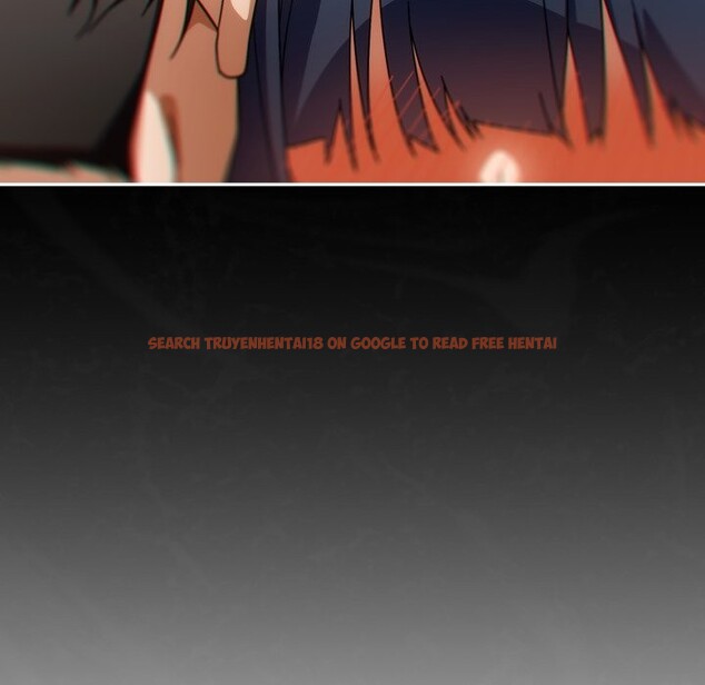 查看漫画調教開關：第二季 - 第26話 - tymanga.com中的4322384图片