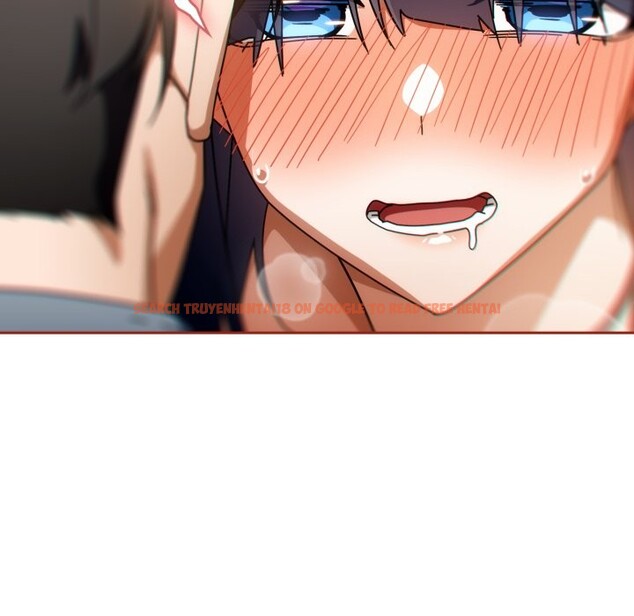 查看漫画調教開關：第二季 - 第26話 - tymanga.com中的4322386图片