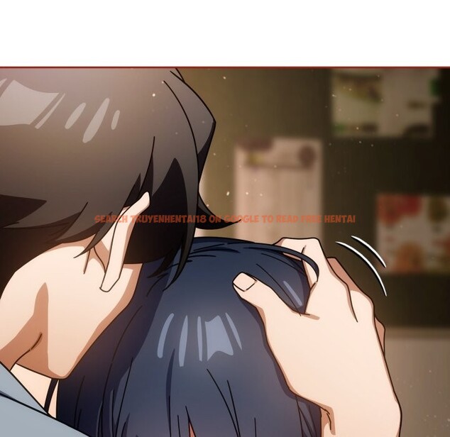 查看漫画調教開關：第二季 - 第26話 - tymanga.com中的4322387图片