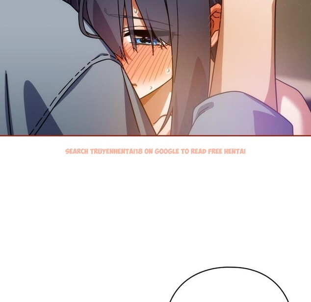 查看漫画調教開關：第二季 - 第26話 - tymanga.com中的4322388图片