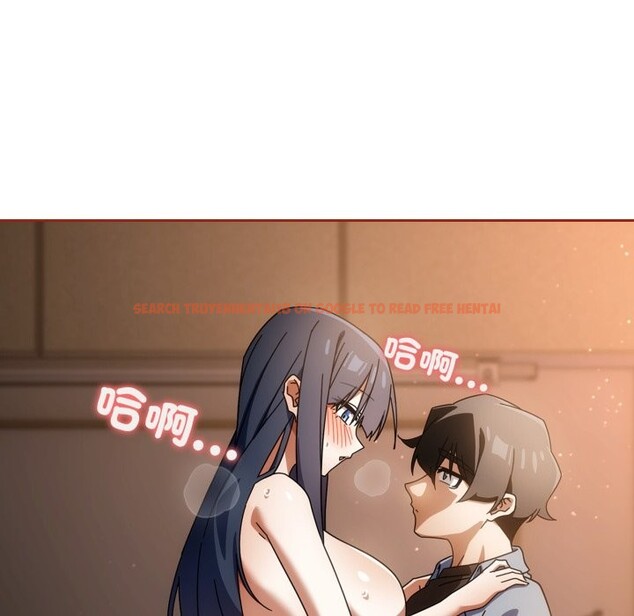 查看漫画調教開關：第二季 - 第26話 - tymanga.com中的4322400图片