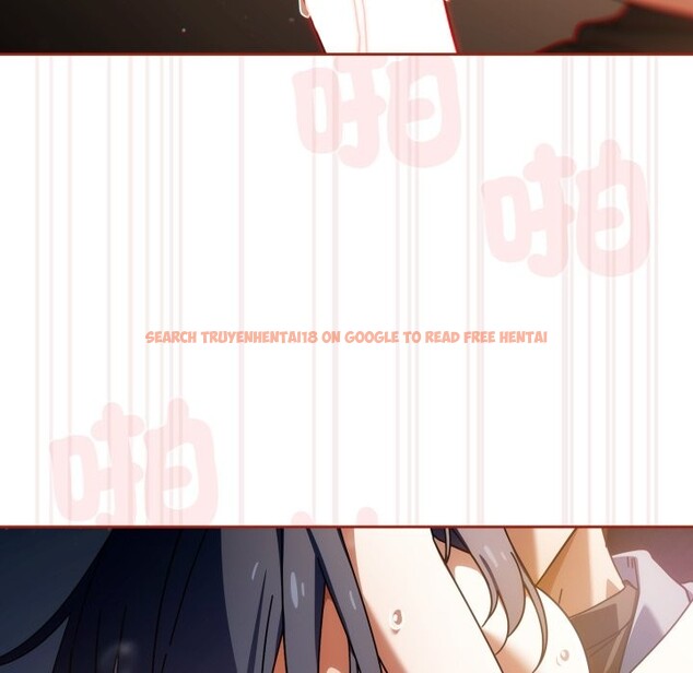 查看漫画調教開關：第二季 - 第26話 - tymanga.com中的4322406图片