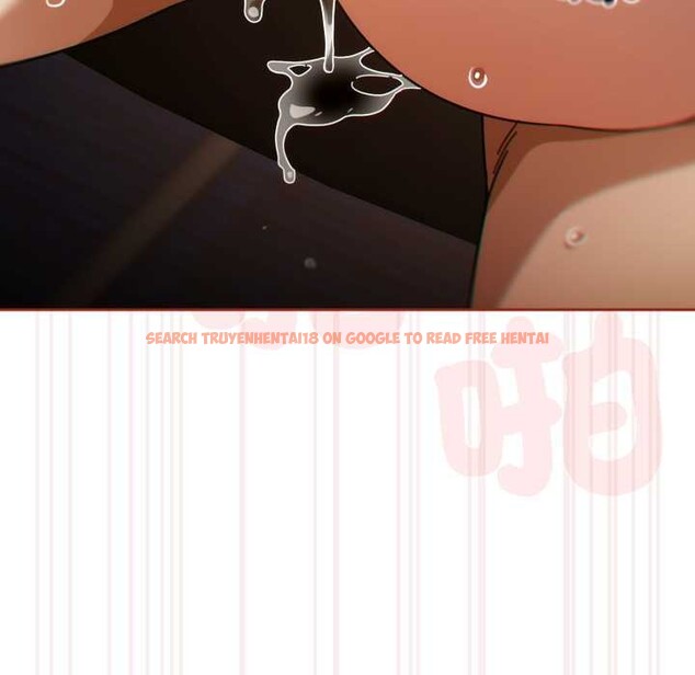 查看漫画調教開關：第二季 - 第26話 - tymanga.com中的4322409图片