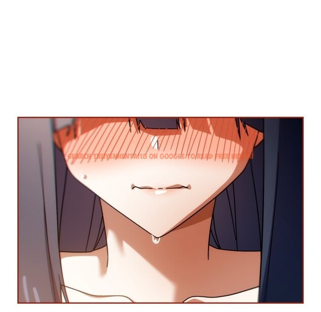 查看漫画調教開關：第二季 - 第26話 - tymanga.com中的4322418图片