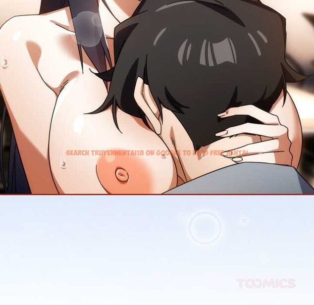 查看漫画調教開關：第二季 - 第26話 - tymanga.com中的4322421图片