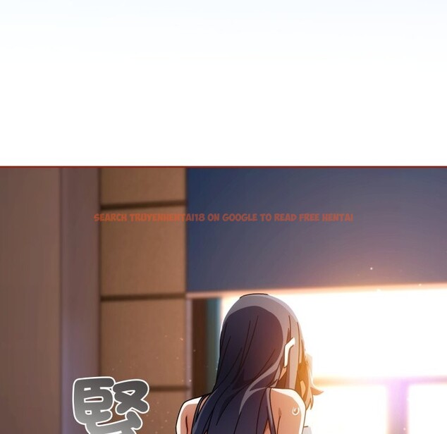 查看漫画調教開關：第二季 - 第26話 - tymanga.com中的4322422图片