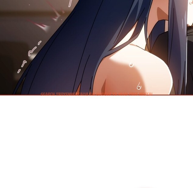 查看漫画調教開關：第二季 - 第26話 - tymanga.com中的4322425图片