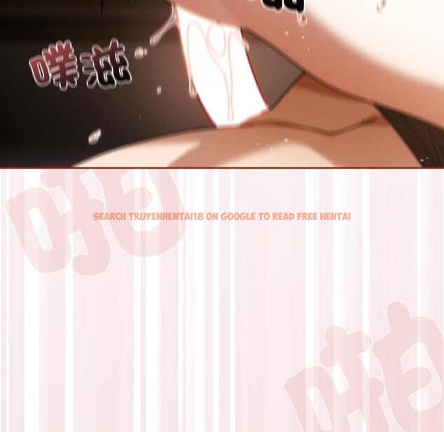 查看漫画調教開關：第二季 - 第26話 - tymanga.com中的4322428图片