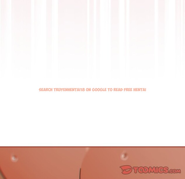 查看漫画調教開關：第二季 - 第26話 - tymanga.com中的4322433图片