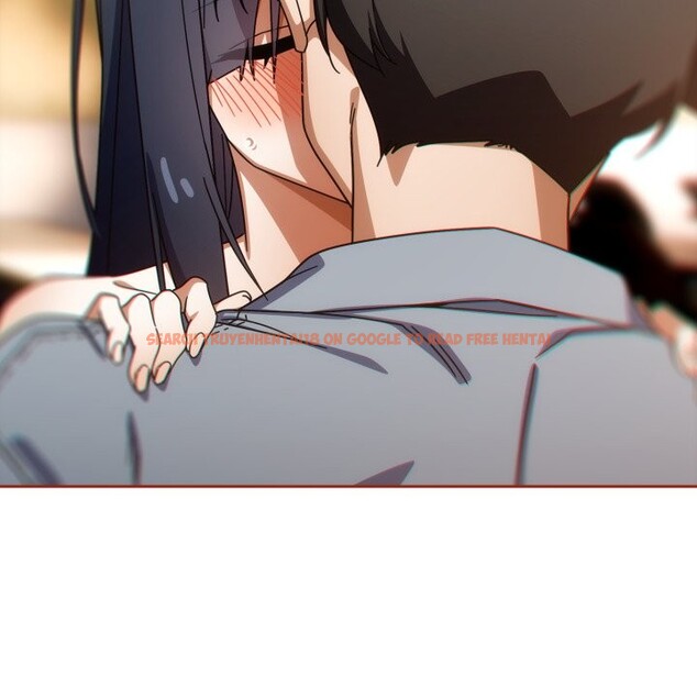 查看漫画調教開關：第二季 - 第26話 - tymanga.com中的4322436图片