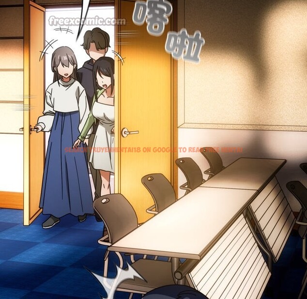 查看漫画調教開關：第二季 - 第26話 - tymanga.com中的4322438图片