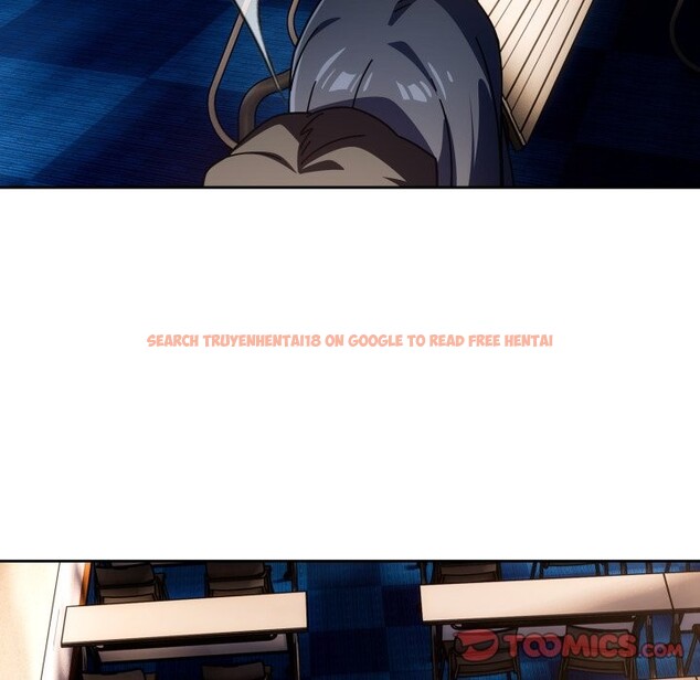 查看漫画調教開關：第二季 - 第26話 - tymanga.com中的4322439图片