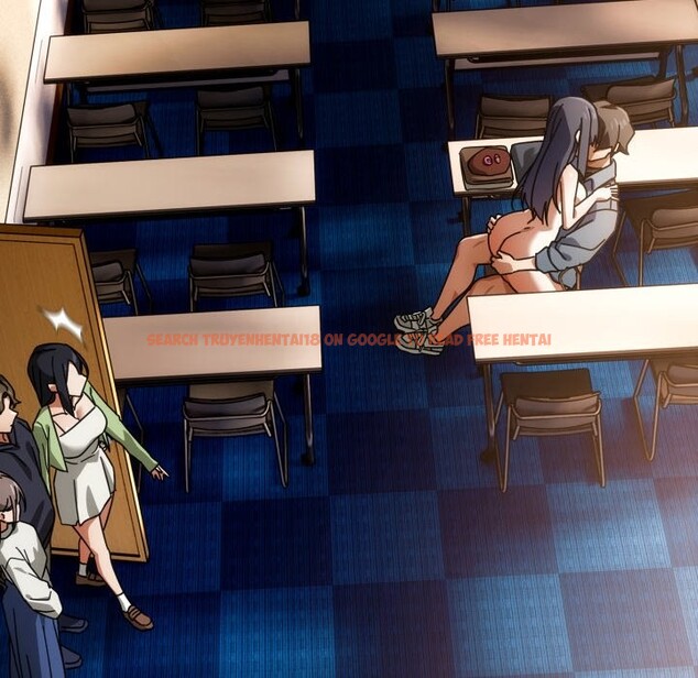 查看漫画調教開關：第二季 - 第26話 - tymanga.com中的4322440图片