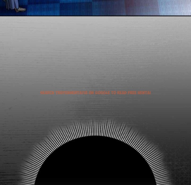 查看漫画調教開關：第二季 - 第26話 - tymanga.com中的4322441图片