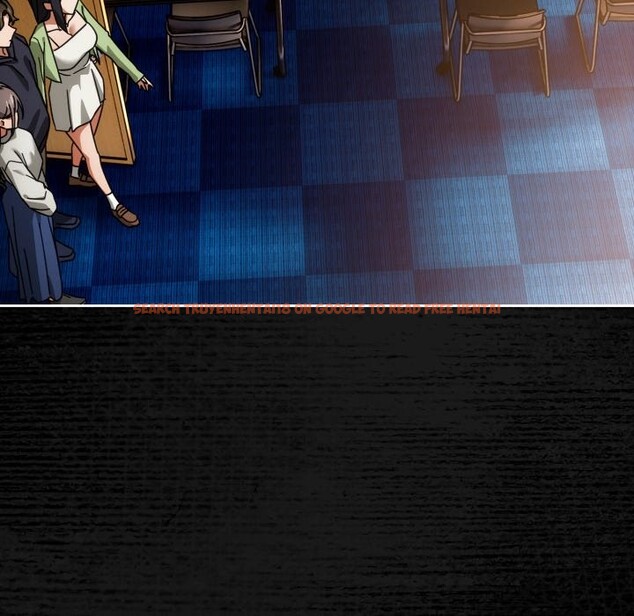 查看漫画調教開關：第二季 - 第26話 - tymanga.com中的4322443图片