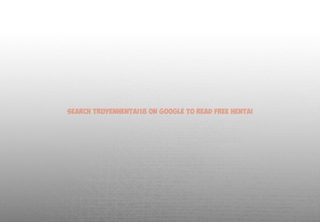 查看漫画調教開關：第二季 - 第27話 - tymanga.com中的4360161图片