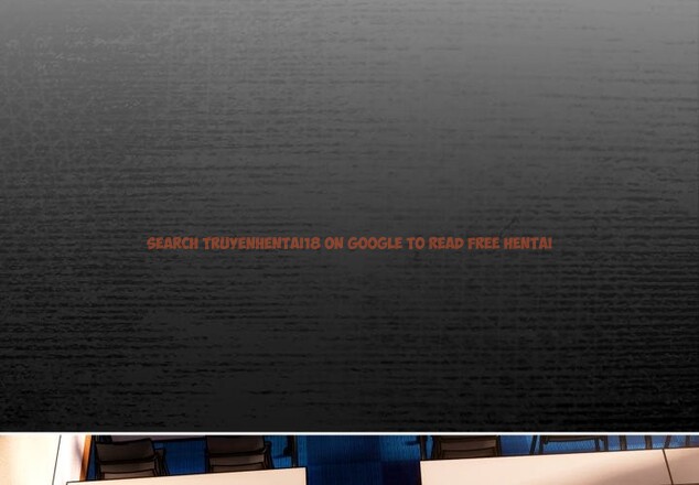 查看漫画調教開關：第二季 - 第27話 - tymanga.com中的4360162图片