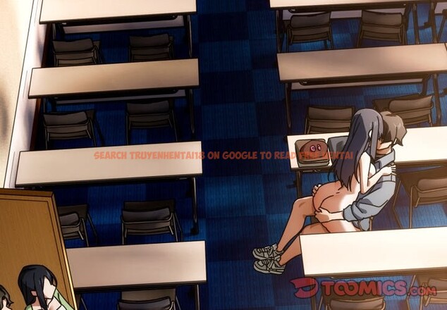 查看漫画調教開關：第二季 - 第27話 - tymanga.com中的4360163图片