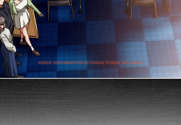 查看漫画調教開關：第二季 - 第27話 - tymanga.com中的4360164图片