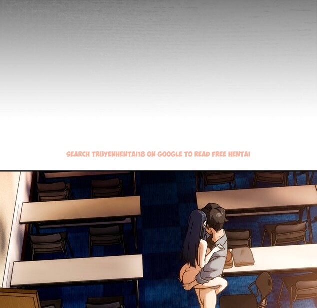 查看漫画調教開關：第二季 - 第27話 - tymanga.com中的4360165图片